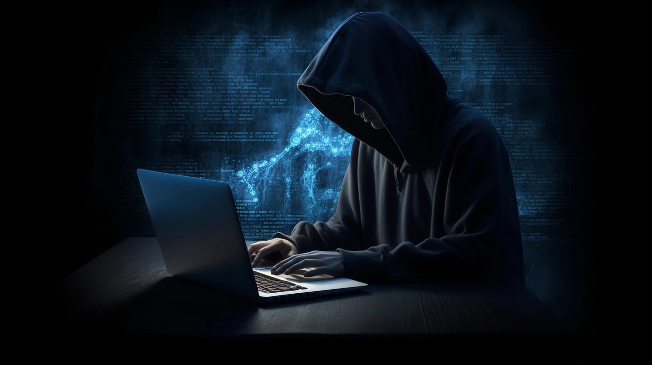 开过的房信息查询工具示例图片1